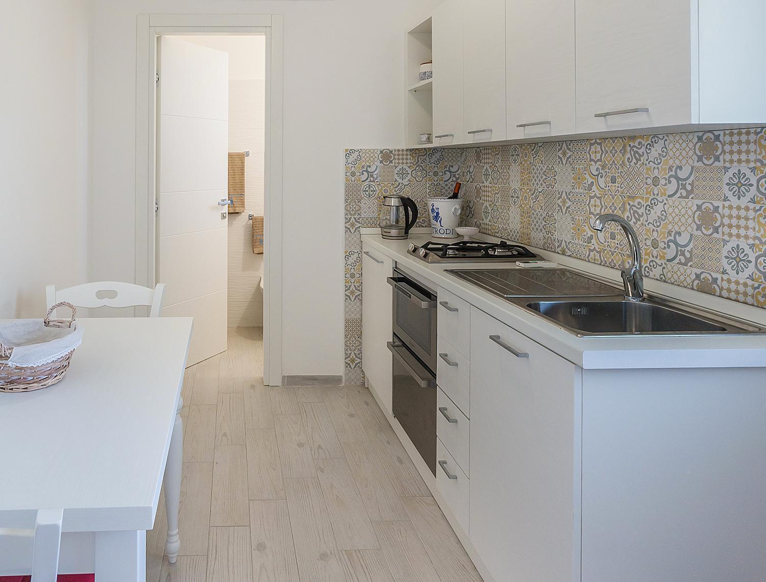 Nitrodi Thermal Relais Barano dʼIschia Екстериор снимка