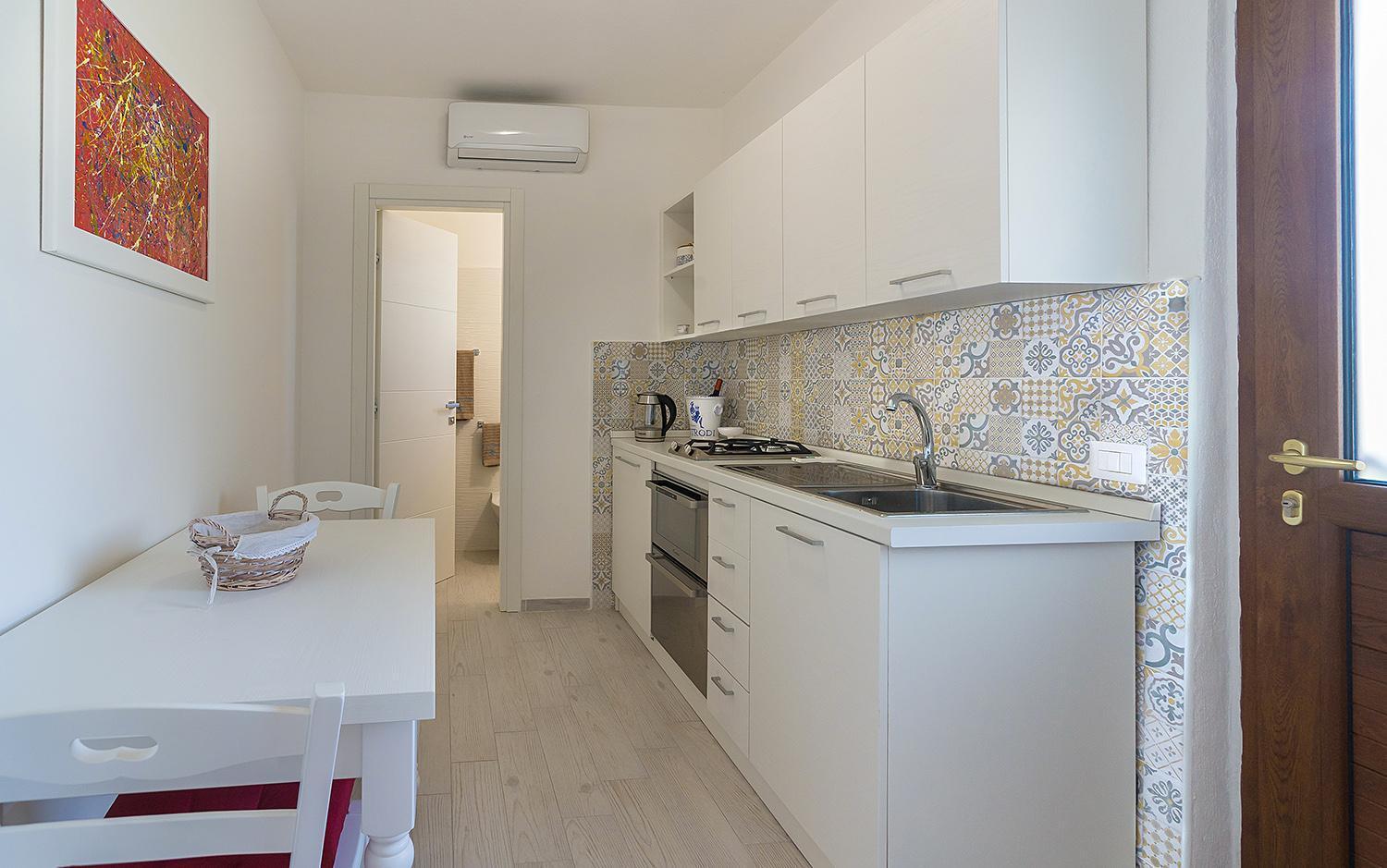Nitrodi Thermal Relais Barano dʼIschia Екстериор снимка